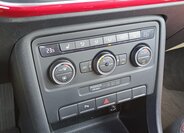 Volkswagen Beetle Kabriolet 1,2 l 77 kw