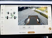 Land Rover Range Rover Sport SUV 3,0 l 183 kw