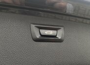 BMW Řada 3 Kombi 2,0 l 135 kw