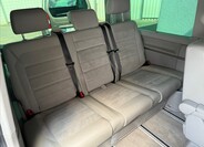 Volkswagen Multivan 23