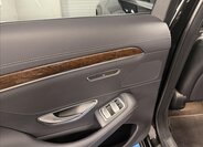 Mercedes-Benz Třídy S Sedan / Limuzína 2,9 l 250 kw