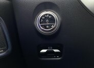 Mercedes-Benz Třídy C 16