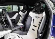 Lamborghini Huracán 8