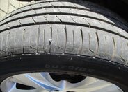 Chevrolet Captiva 30