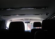Volkswagen Caravelle 16