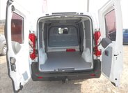 Fiat Scudo Skříň 2,0 l 94 kw