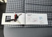 Mercedes-Benz 124 24