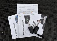 Škoda Fabia Hatchback 999,0 44 kw