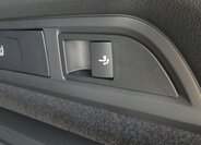 Škoda Kodiaq SUV / Terénní 2,0 l 180 kw