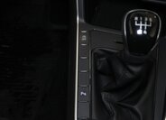 Volkswagen Taigo SUV / Terénní 999,0 70 kw