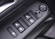 Citroën C5 Aircross SUV / Terénní 1,2 l 96 kw