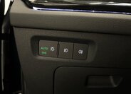 Škoda Octavia Kombi 2,0 l 140 kw