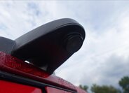 Mercedes-Benz Sprinter Ostatní 2,1 l 120 kw