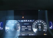 SsangYong Korando SUV 1,5 l 120 kw