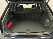 Volkswagen Touareg 15