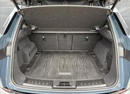 Land Rover Range Rover Evoque SUV / Terénní 2,0 l 120 kw