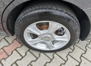 Mazda 5 MPV 2,0 l 110 kw