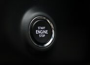 Škoda Kodiaq SUV / Terénní 2,0 l 140 kw