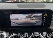 Mercedes-Benz GLB 51