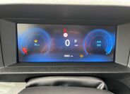 Toyota ProAce Verso 23