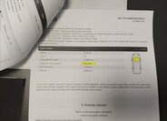 DS Automobiles DS7 Crossback 4