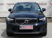 Volvo XC40 2