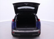 Peugeot 3008 SUV 1,2 l 96 kw