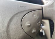 Mercedes-Benz Třídy E Sedan 2,7 l 130 kw