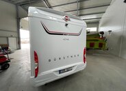 Ostatní Ostatní Ostatní 0,0 0