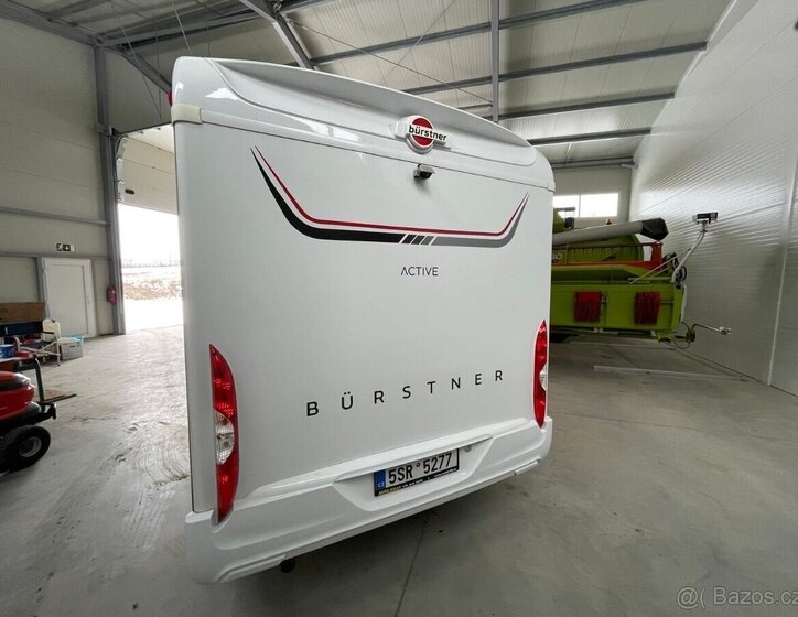 Ostatní Ostatní Ostatní 0,0 0