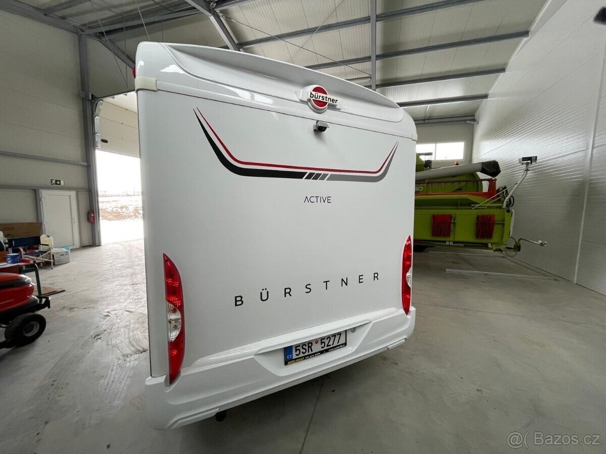 Ostatní Ostatní Ostatní 0,0 0