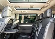 Citroën SpaceTourer 23