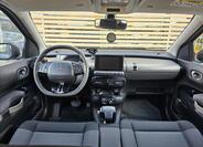 Citroën C4 Cactus 5