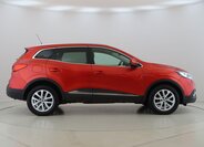 Renault Kadjar SUV / Terénní 1,6 l 96 kw