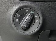 Škoda Kodiaq SUV / Terénní 2,0 l 140 kw