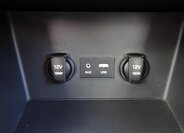 Hyundai i30 Kombi 1,6 l 85 kw