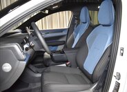 Volvo EX30 SUV / Terénní 0,0 200 kw