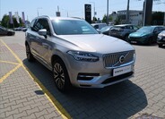 Volvo XC90 3