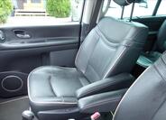 Renault Grand Espace 12