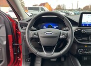 Ford Kuga 26