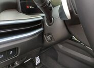 KIA Sorento SUV 2,2 l 142 kw