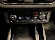 Škoda Scala Hatchback 1,6 l 85 kw