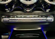 Mercedes-Benz GLB 24