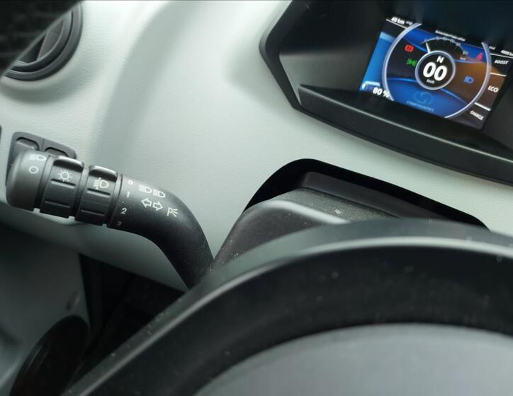 Ostatní Ostatní 29