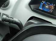 Ostatní Ostatní 29