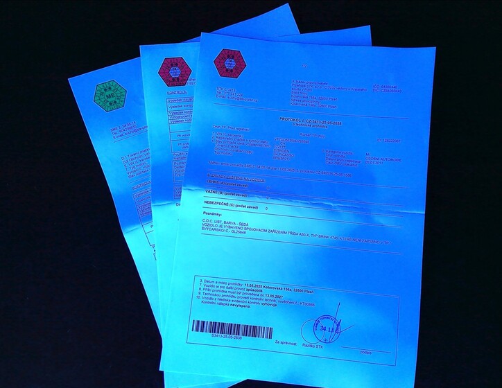 Citroën C4 Picasso 36