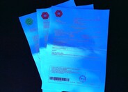 Citroën C4 Picasso 36