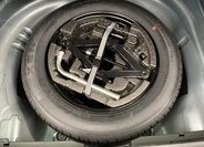 Škoda Superb Kombi 2,0 l 147 kw