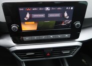 Seat Leon Kombi 1,5 l 96 kw