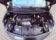 Peugeot 5008 SUV / Terénní 1,6 l 133 kw